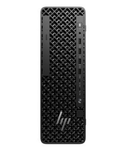 Z2 SFF G1i 500W Ultra7 265K vPro Enterprise 5.50G 30 MB 20 cores 125W 32GB (2x16GB) DDR5 5600 UDIMM Z Turbo 1TB PCIe-5x4 2280 M.2 No ODD Win11p64 AZERTY BE