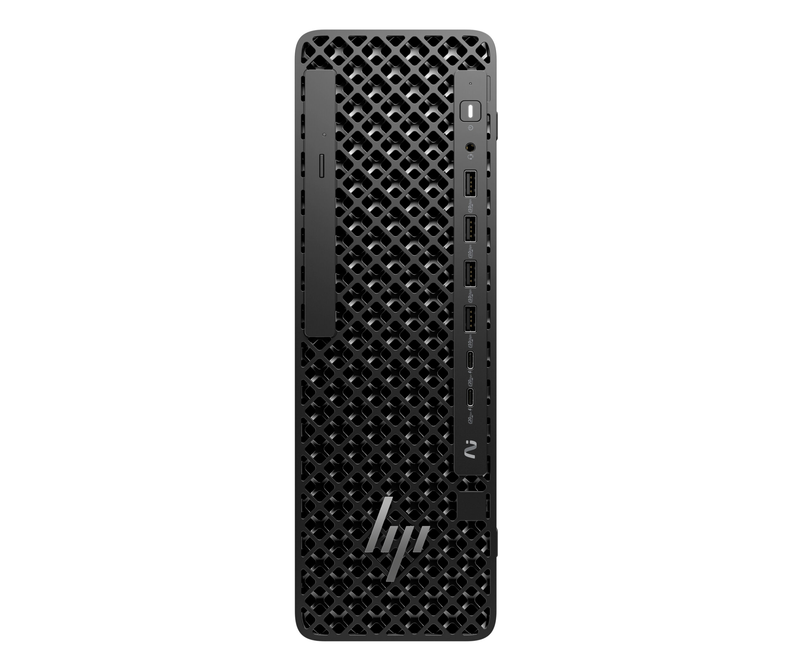 Z2 SFF G1i 500W Ultra7 265K vPro Enterprise 5.50G 30 MB 20 cores 125W 32GB (2x16GB) DDR5 5600 UDIMM Z Turbo 1TB PCIe-5x4 2280 M.2 No ODD Win11p64 AZERTY BE