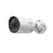 TP-Link InSight S345S Bullet IP-beveiligingscamera Buiten 2688 x 1520 Pixels Plafond/muur/paal - Afbeelding 3