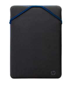 HP omkeerbare beschermende 15,6-inch blauwe laptophoes - Afbeelding 2