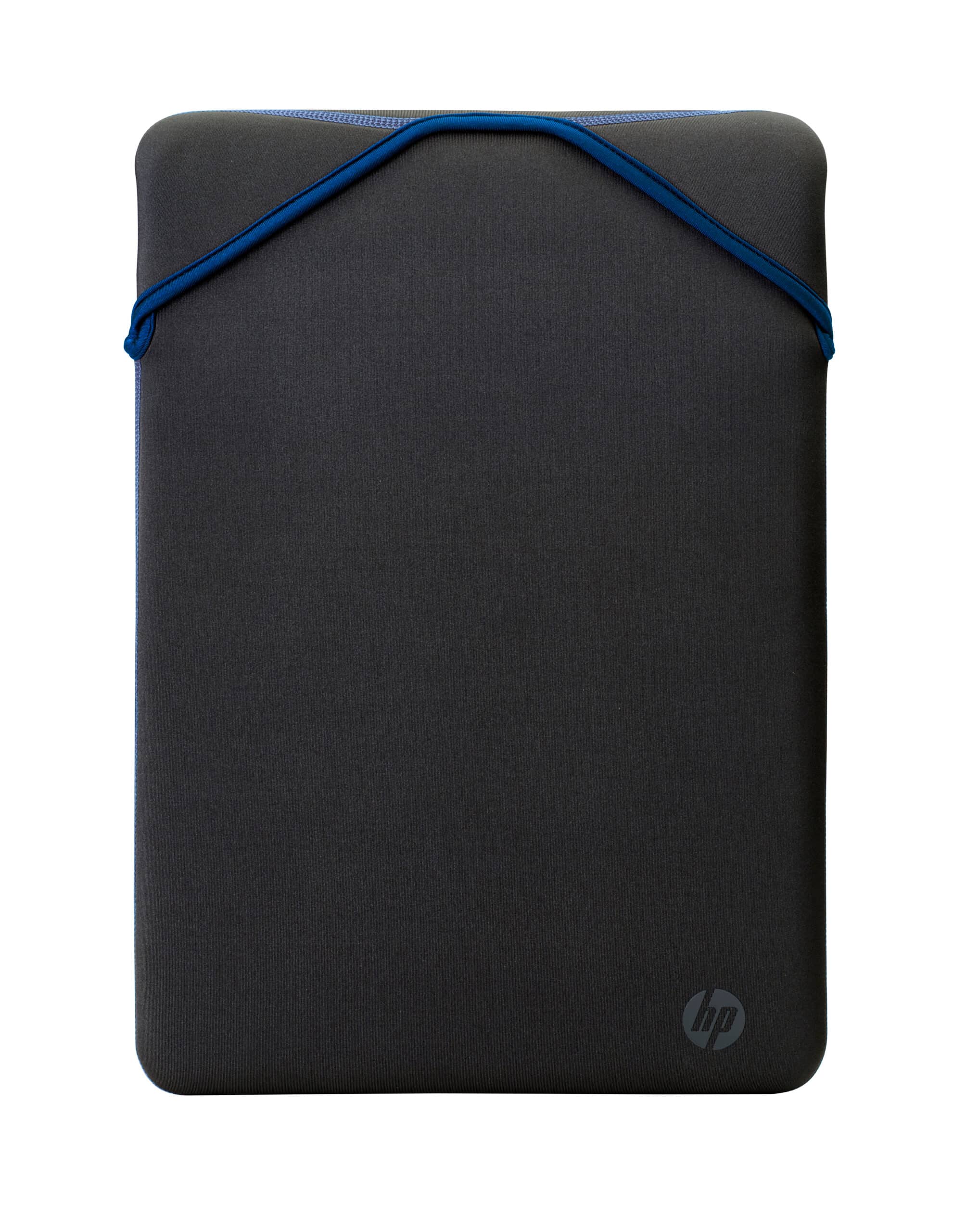 HP omkeerbare beschermende 15,6-inch blauwe laptophoes - Afbeelding 2