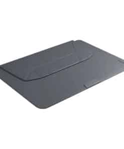 Lenovo Origami 38,1 cm (15") Opbergmap/sleeve Grijs - Afbeelding 3