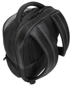 BakkerElkhuizen CityGear Rugzak - Afbeelding 6
