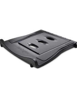 Kensington SmartFit Easy Riser EQ Laptop Cooling Stand - Afbeelding 3