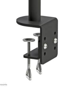 Neomounts FPMA-D960D Monitorarm 10-27" - Afbeelding 6