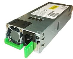 Fujitsu PY-PU901 power supply unit 900 W
