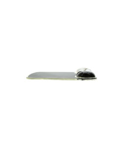 Kensington Duo Gel Mouse Pad Wave - Light/Dark - Afbeelding 4