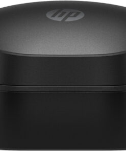 HP 690 oplaadbare draadloze muis - Afbeelding 5