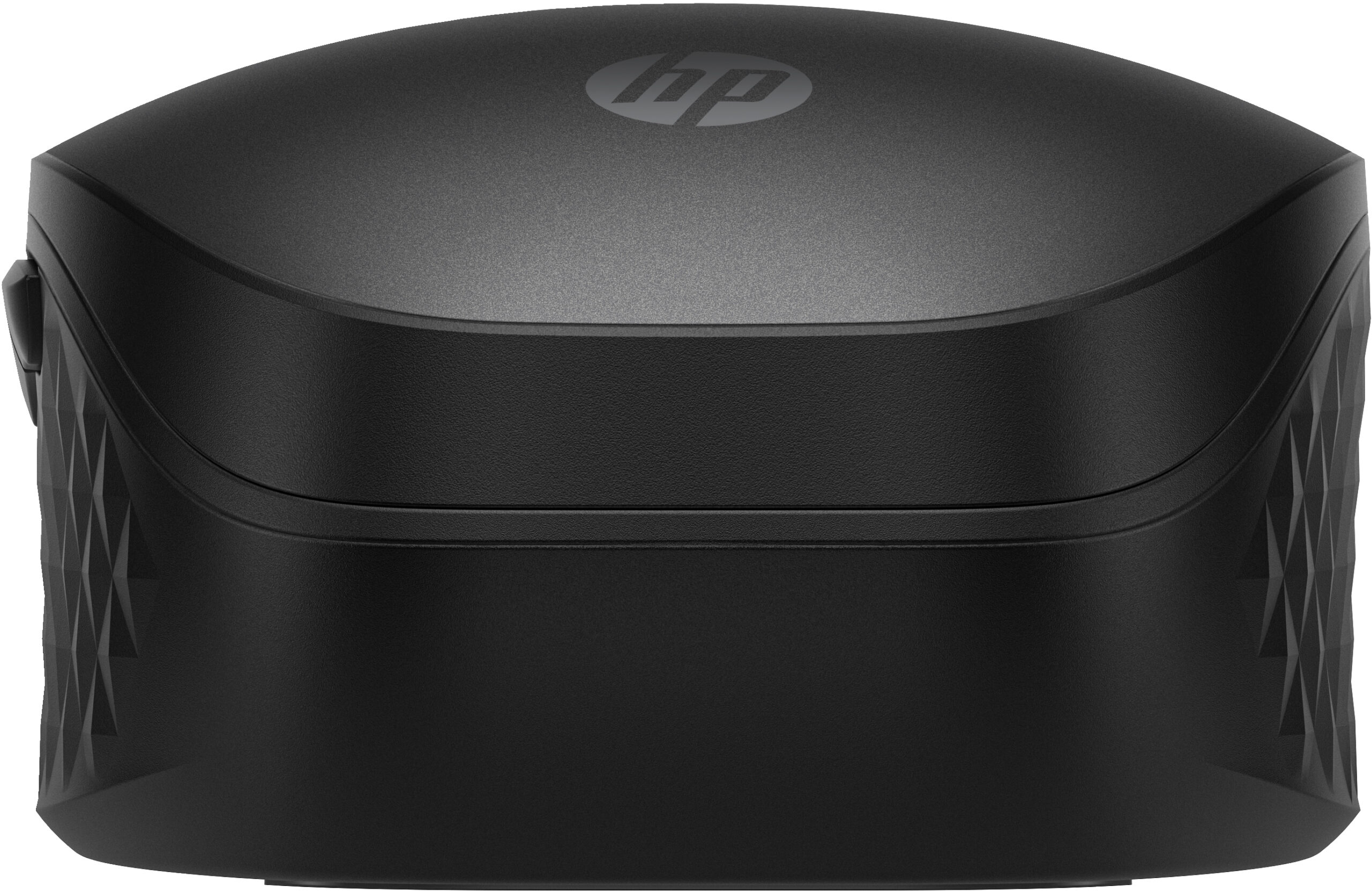 HP 690 oplaadbare draadloze muis - Afbeelding 5