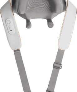 SKG H5 Mini stimulator Nek, Schouders Grijs