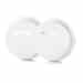 Philips Avance Collection HR2455/09 Pastamachineaccessoire uit de Avance-collectie - Afbeelding 3