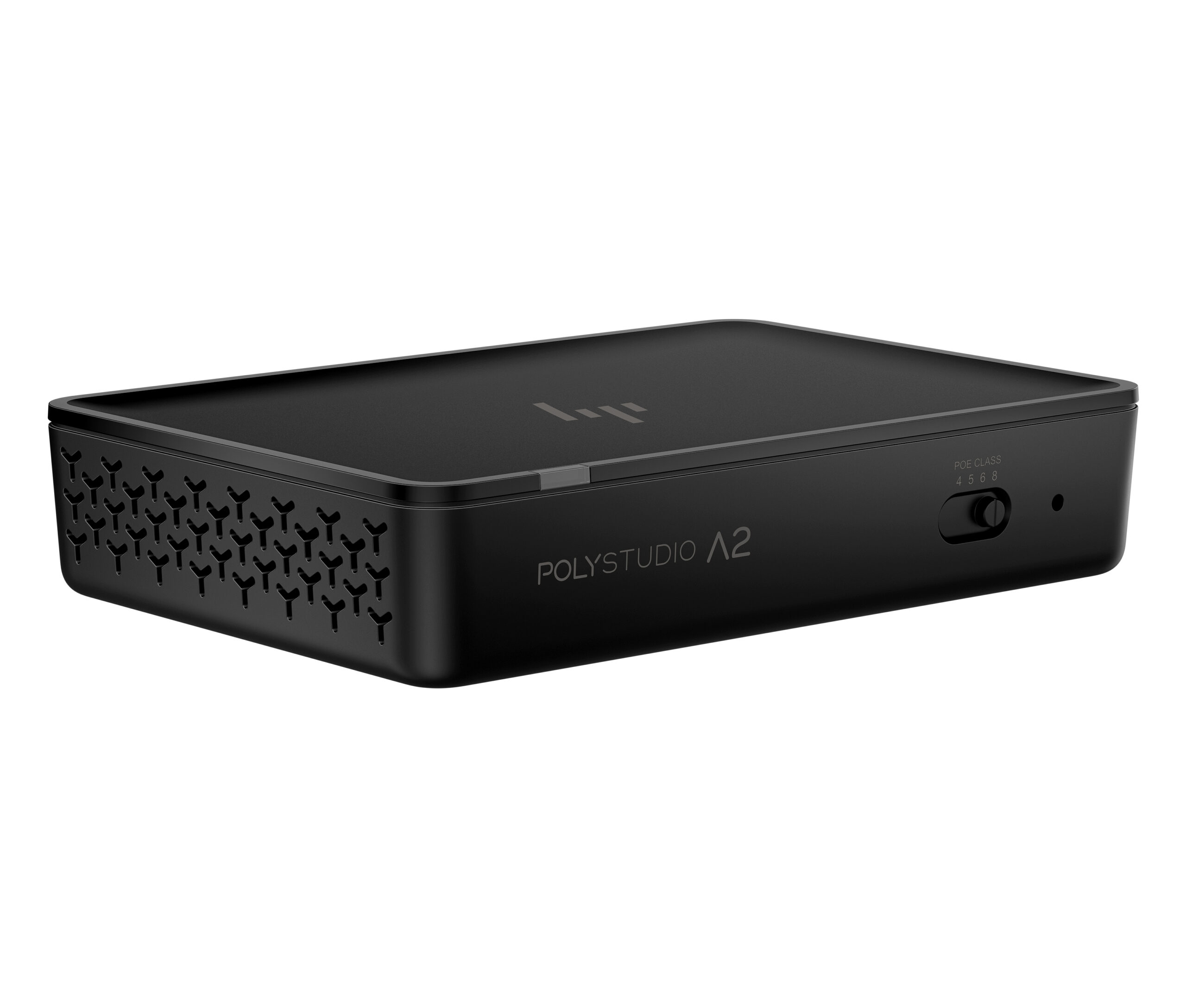 HP Poly Studio A2 Zwart - Afbeelding 2