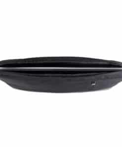 ACT Urban laptop sleeve 15,6" - Afbeelding 2