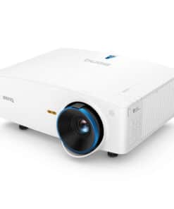 BenQ LK935 Projector met normale projectieafstand 5500 ANSI lumens DLP UHD 4K (3840x2160) 3D Wit - Afbeelding 5