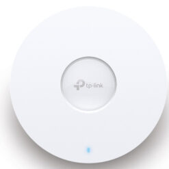 TP-Link Omada EAP653 draadloos toegangspunt (WAP) 2976 Mbit/s Wit Power over Ethernet (PoE)
