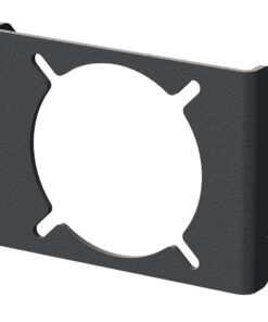 Res-Tech X1-GT SIMUCUBE PLATE ADAPTER
