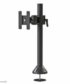 Neomounts FPMA-D965 Monitorarm 10-30" - Afbeelding 5