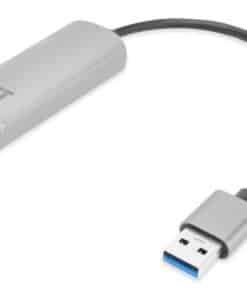 ACT Gigabit netwerkadapter, USB 3.2 Gen1