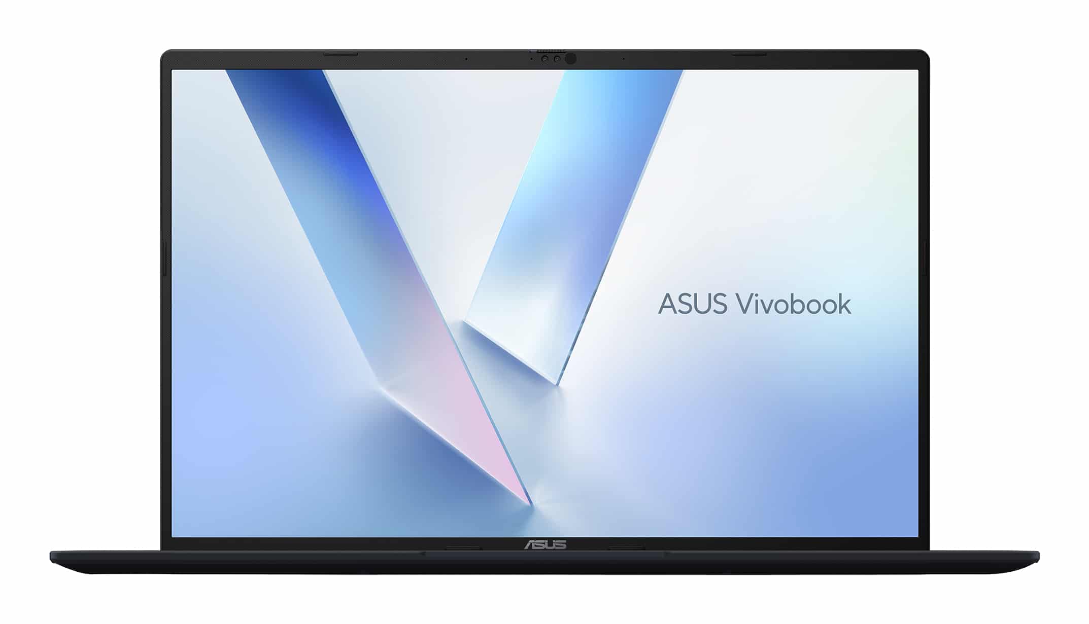 ASUS Vivobook 18 M1807GA-S8004W AMD Ryzen AI 7 445 Laptop 45,7 cm (18") WUXGA 32 GB DDR5-SDRAM 1 TB SSD Wi-Fi 6 (802.11ax) Windows 11 Home Belgisch Blauw - Afbeelding 4