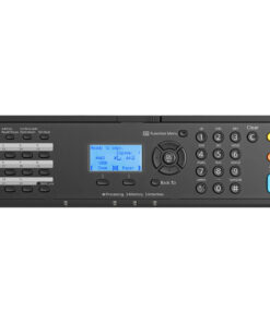 KYOCERA ECOSYS MA4000fx Laser A4 1200 x 1200 DPI 40 ppm - Afbeelding 4