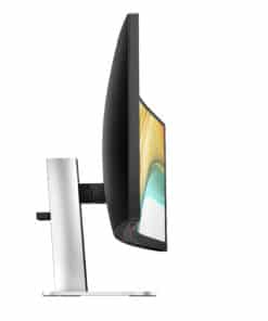 HP Series 5 Pro 34 inch WQHD USB-C Conferencing Monitor - 534pm PVC Free - Afbeelding 6
