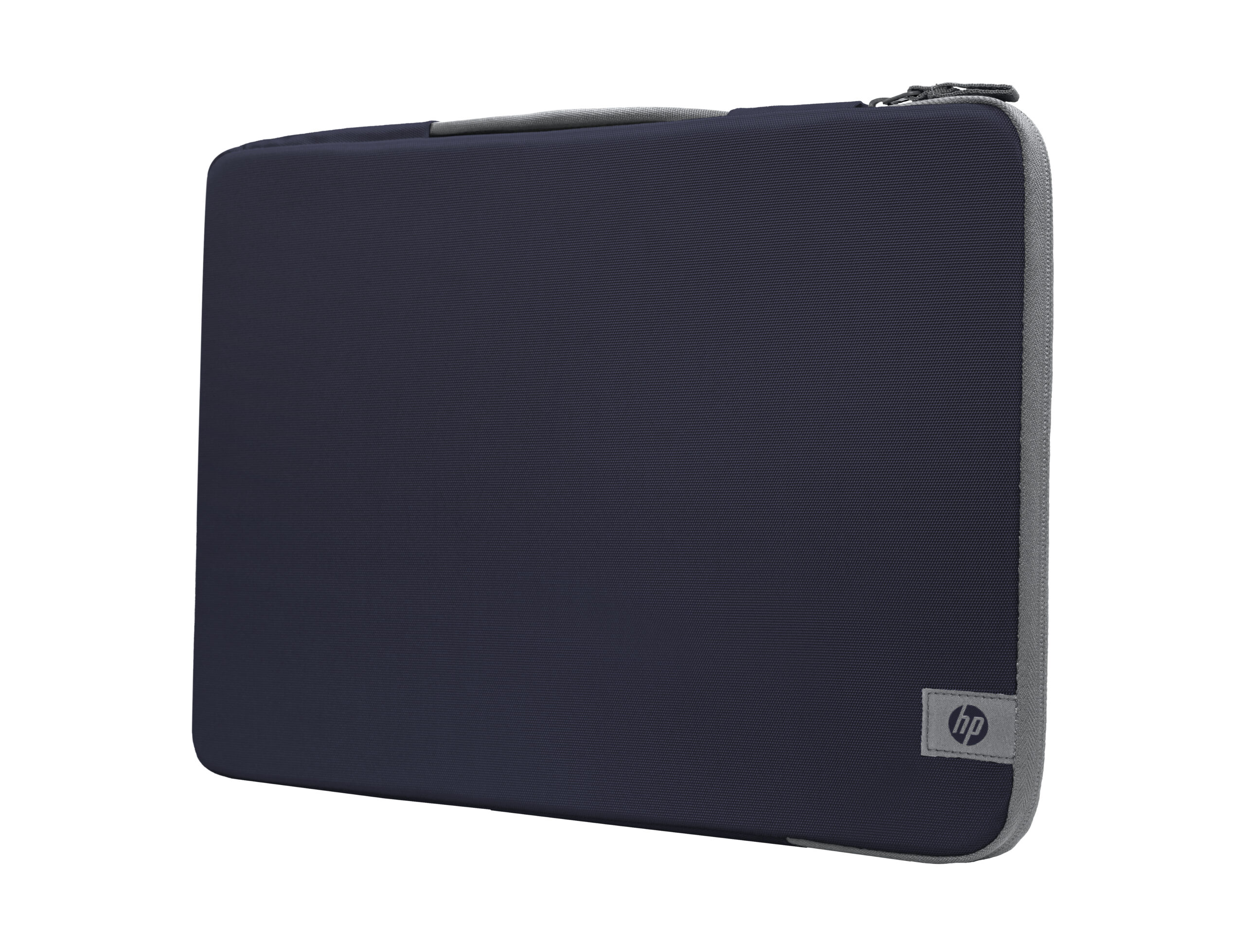 HP Protective Atmospheric Blue 15-16 Lap Opbergmap/sleeve - Afbeelding 2