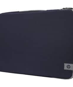 HP beschermende laptophoes 15-16 inch - Afbeelding 2