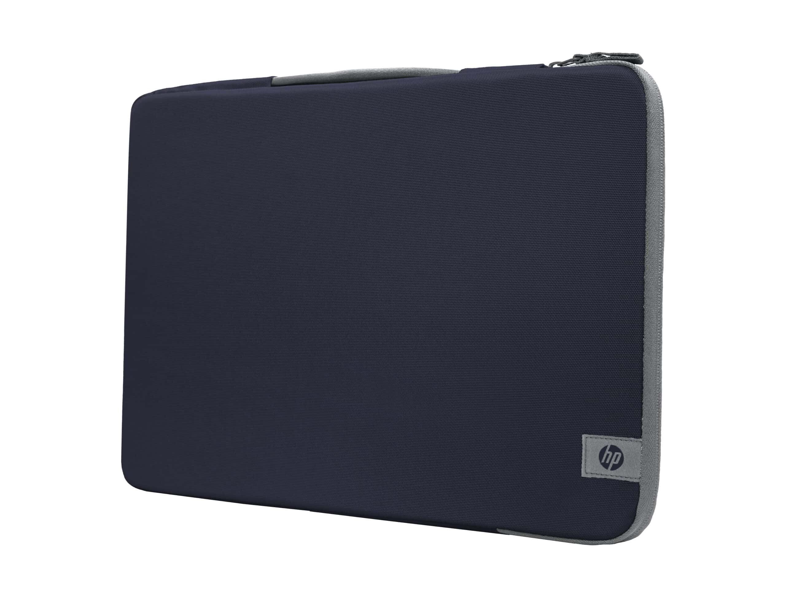 HP beschermende laptophoes 15-16 inch - Afbeelding 2