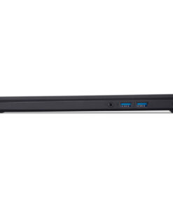 Acer TravelMate P2 TMP215-54-777N Intel Core i7-1255U Laptop 39,6 cm (15.6") Full HD 16 GB DDR4-SDRAM 512 GB SSD Wi-Fi 6 (802.11ax) Windows 11 Pro Zwart - Afbeelding 5