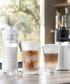 De’Longhi ECAM450.65.S Volledig automatisch Espressomachine 1,8 l - Afbeelding 6