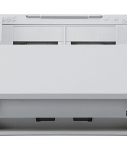 Ricoh SP-1130N ADF-scanner 600 x 600 DPI A4 Grijs