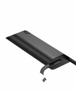 HP 110 W USB-C-laptoplader - Afbeelding 2