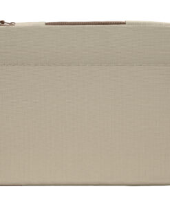 HP Prot LTP 15-16 Laptop Slv EMEA-INTL Opbergmap/sleeve - Afbeelding 5