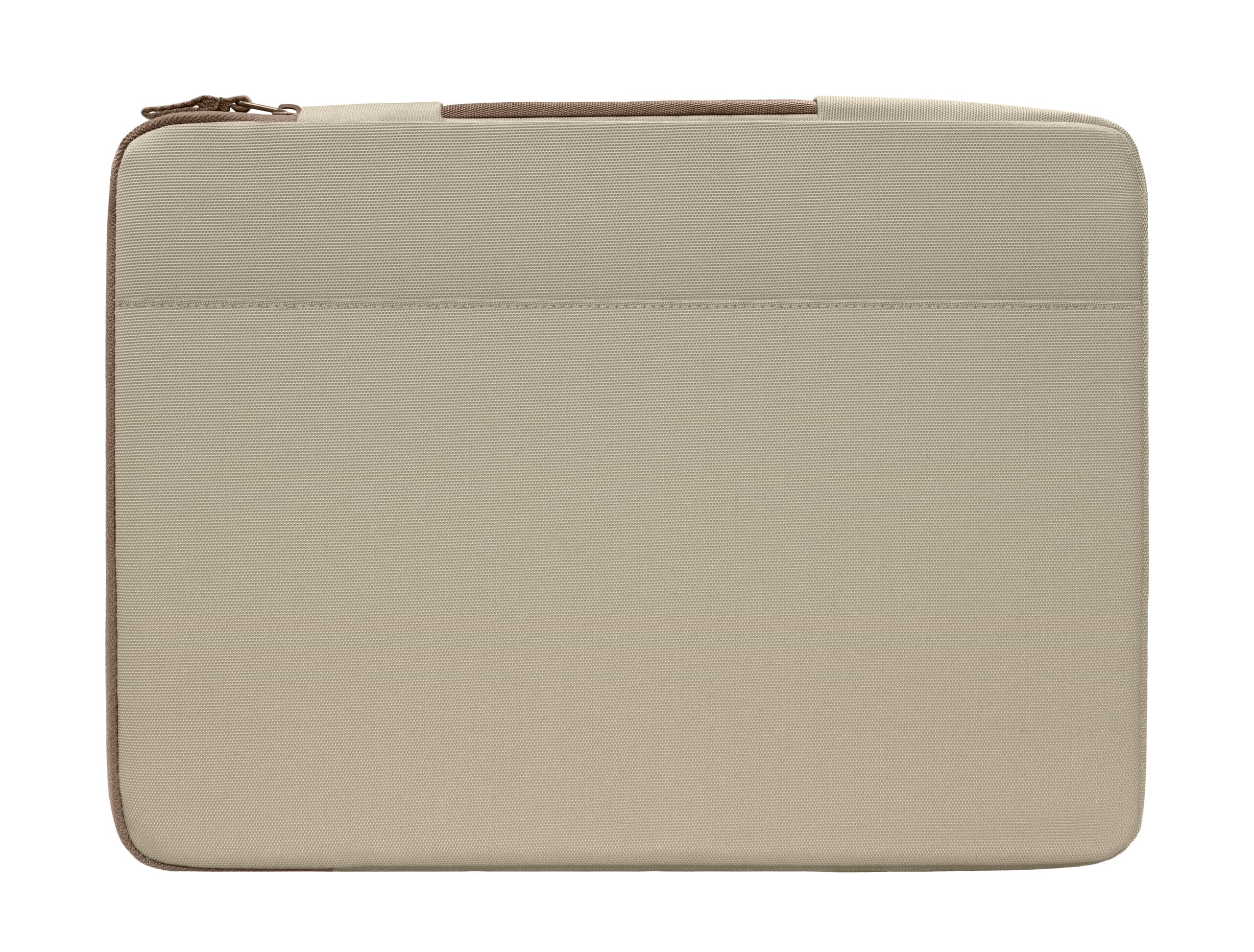 HP Prot LTP 15-16 Laptop Slv EMEA-INTL Opbergmap/sleeve - Afbeelding 5