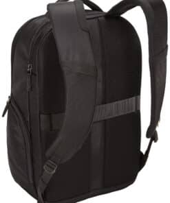 Case Logic Notion NOTIBP-116 Black 40,6 cm (16") Rugzak Zwart - Afbeelding 2