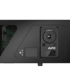 APC NetBotz Room Monitor 755