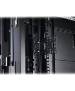 APC NetShelter Zero U montagesteun voor accessoires - Afbeelding 2
