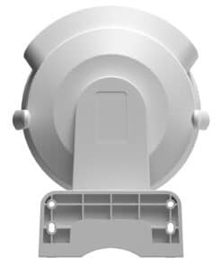 Imou Cruiser Triple Turret IP-beveiligingscamera Buiten 2880 x 1620 Pixels Plafond/muur - Afbeelding 5