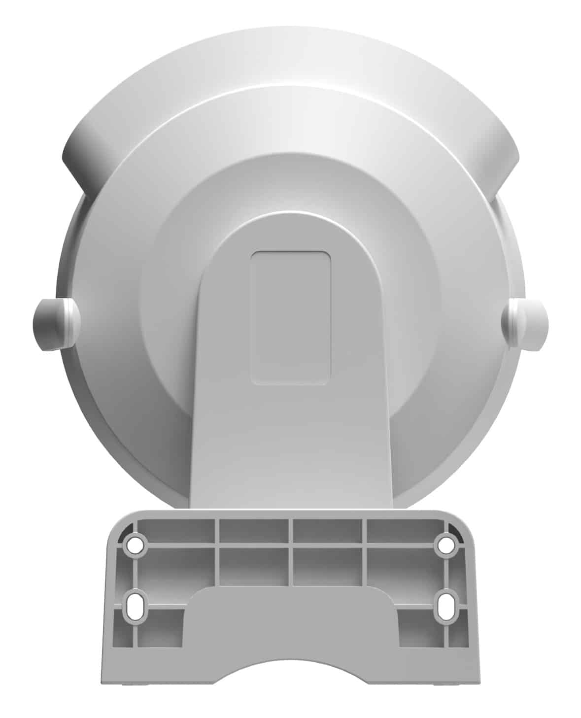 Imou Cruiser Triple Turret IP-beveiligingscamera Buiten 2880 x 1620 Pixels Plafond/muur - Afbeelding 5
