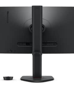 ZOWIE XL2546X+ computer monitor 62,2 cm (24.5") 1920 x 1080 Pixels Full HD Zwart - Afbeelding 3