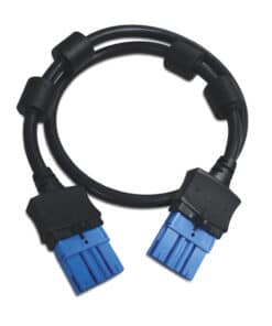 APC Smart-UPS X 48V Battery Extension Cable