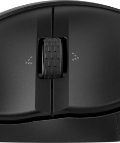 HP 480 Comfort Bluetooth-muis