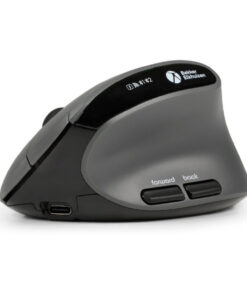 BakkerElkhuizen MidWay mouse Right - Afbeelding 3