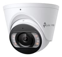 TP-Link INSIGHT S485 Turret IP-beveiligingscamera Buiten 3840 x 2160 Pixels Plafond - Afbeelding 2