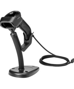 HP Engage imaging-barcodescanner II - Afbeelding 2