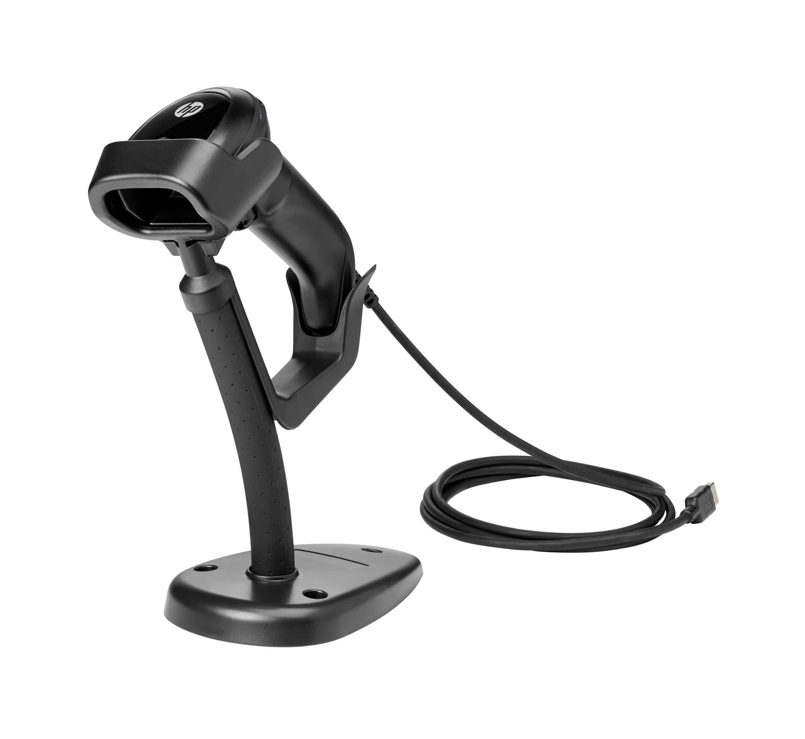 HP Engage imaging-barcodescanner II - Afbeelding 2