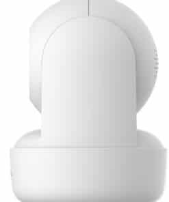 D-Link DCS-6501LH bewakingscamera Turret IP-beveiligingscamera Binnen 2304 x 1296 Pixels Bureau - Afbeelding 4