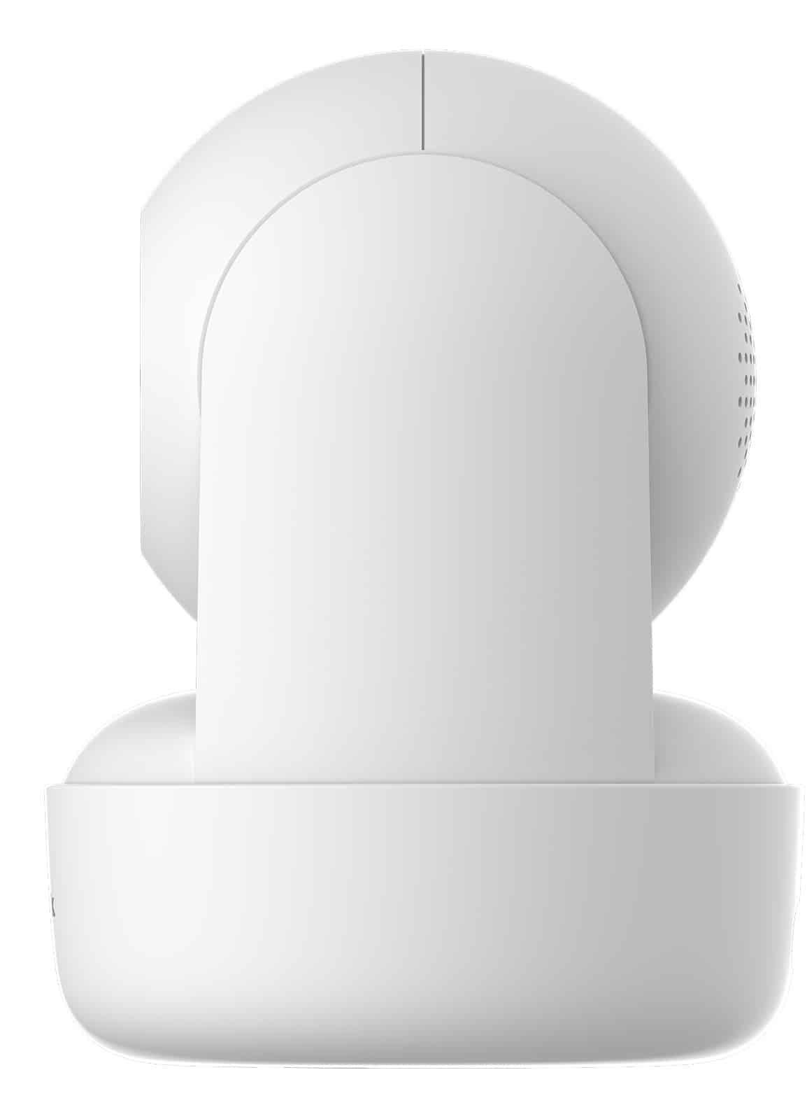 D-Link DCS-6501LH bewakingscamera Turret IP-beveiligingscamera Binnen 2304 x 1296 Pixels Bureau - Afbeelding 4