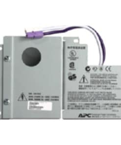 APC Smart-UPS RT 3/5/6KVA Input/Output Hardwire Kit Stekkerdoos