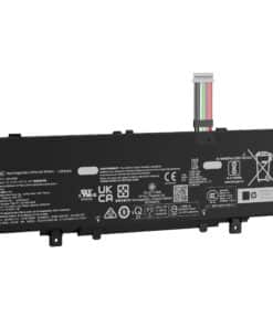 HP 56Wh Replaceable Laptop Battery power supply unit